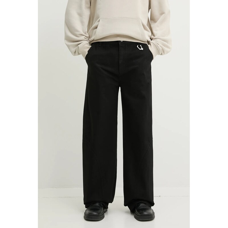 Rifle Heliot Emil 62575620