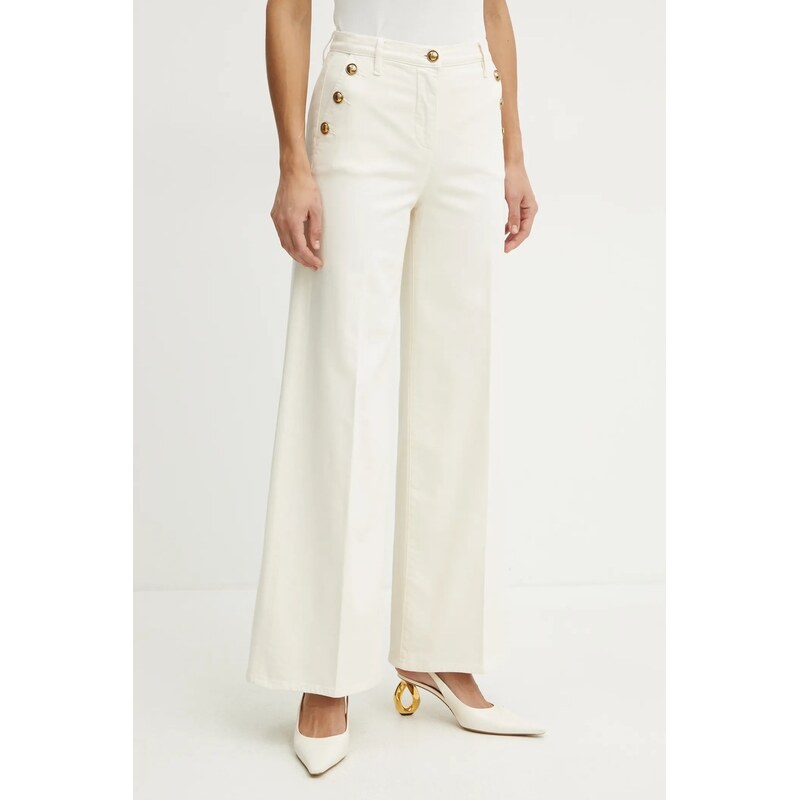 Rifle Luisa Spagnoli 64324381