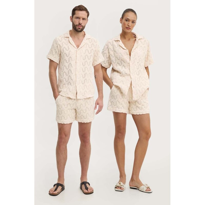 Šortky OAS 50914810