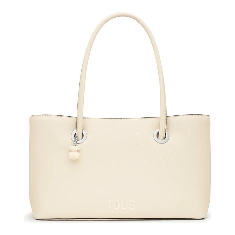 Kabelka Tous POPPY 64324460