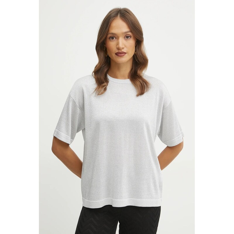 Missoni Sveter Missoni 62575654