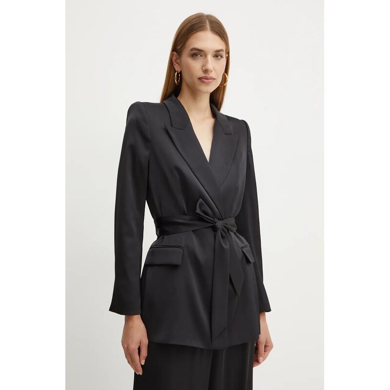 Sako Ivy Oak 64311592