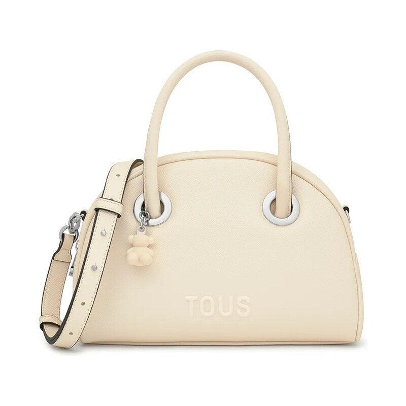 Kabelka Tous POPPY 64324791