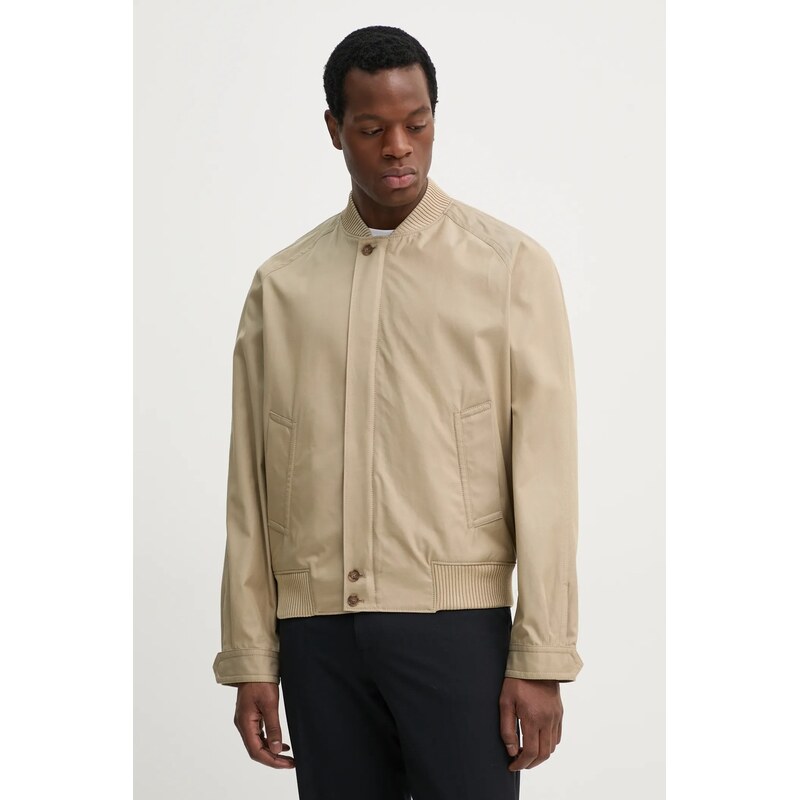 Bunda Filippa K 62575418