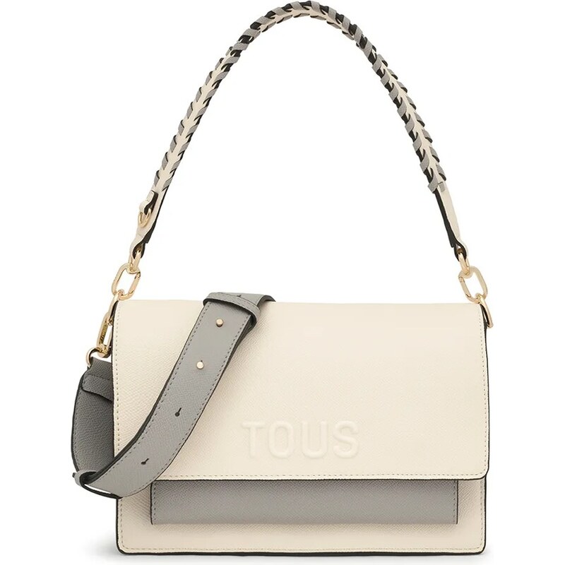 Kabelka Tous AUDREE 64324574