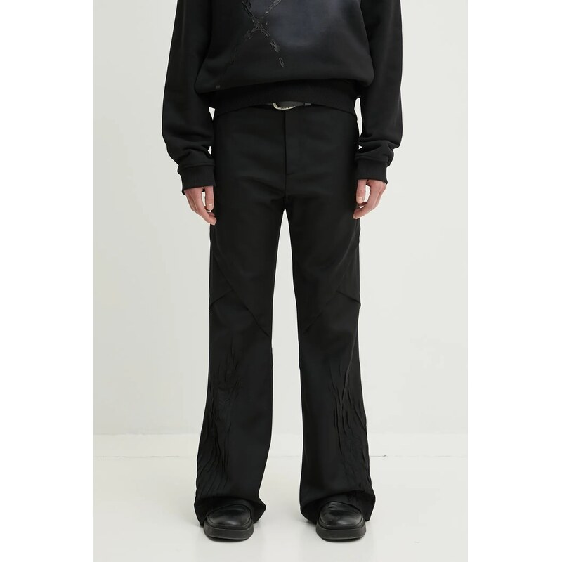 Nohavice Heliot Emil 62575732