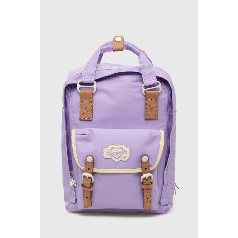 Ruksak Doughnut Macaroon Kaleido 50236506