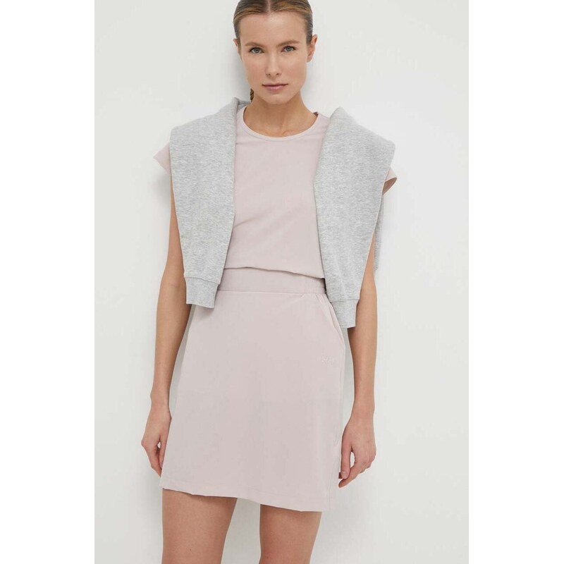 Sukňa Helly Hansen 64301580