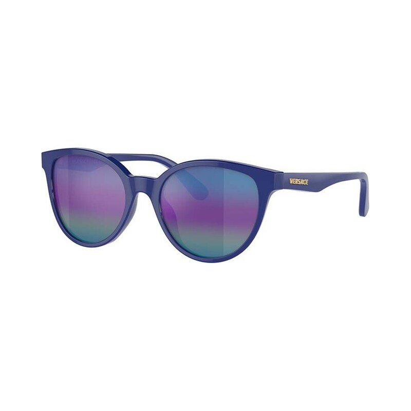Detské slnečné okuliare Versace 50214307