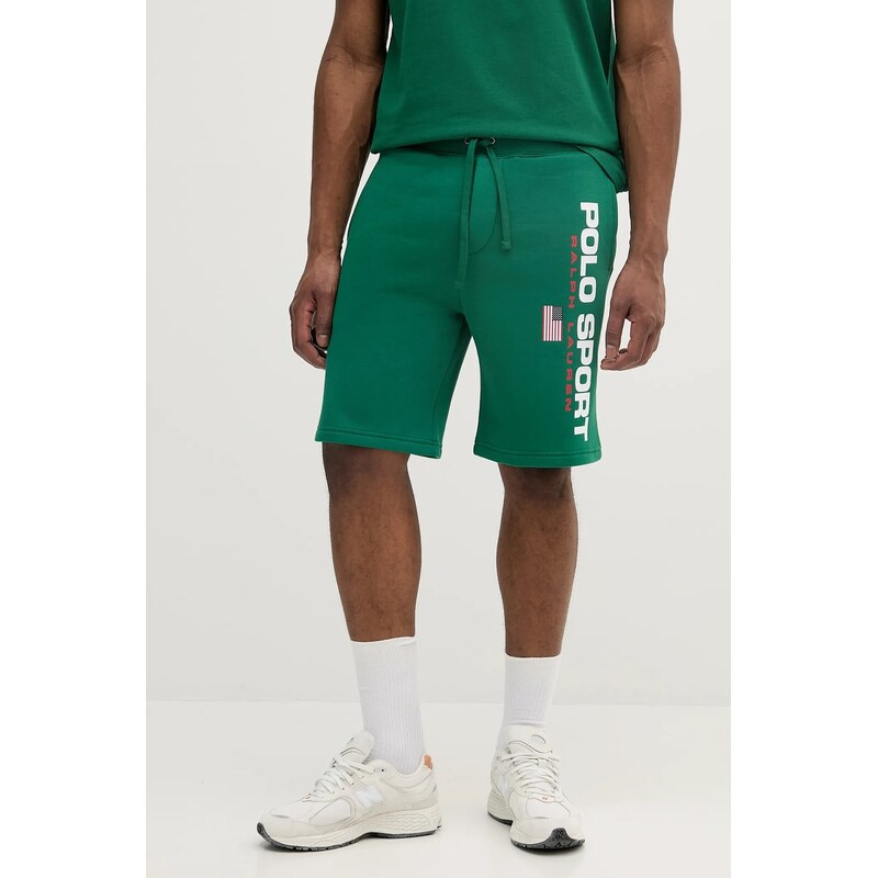 Šortky Polo Ralph Lauren 63424702