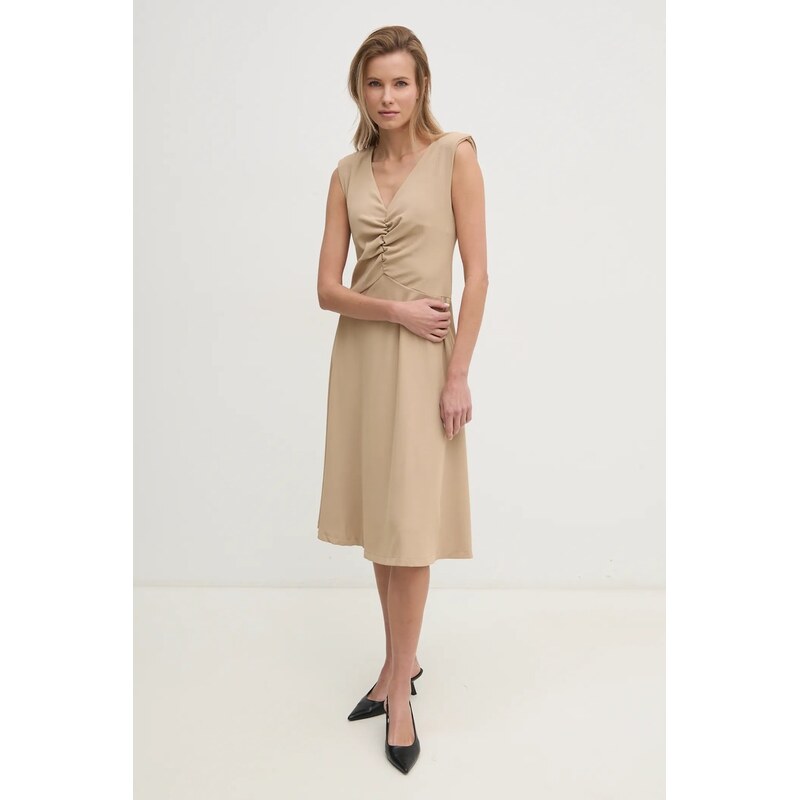 Šaty Answear.LAB 54657947