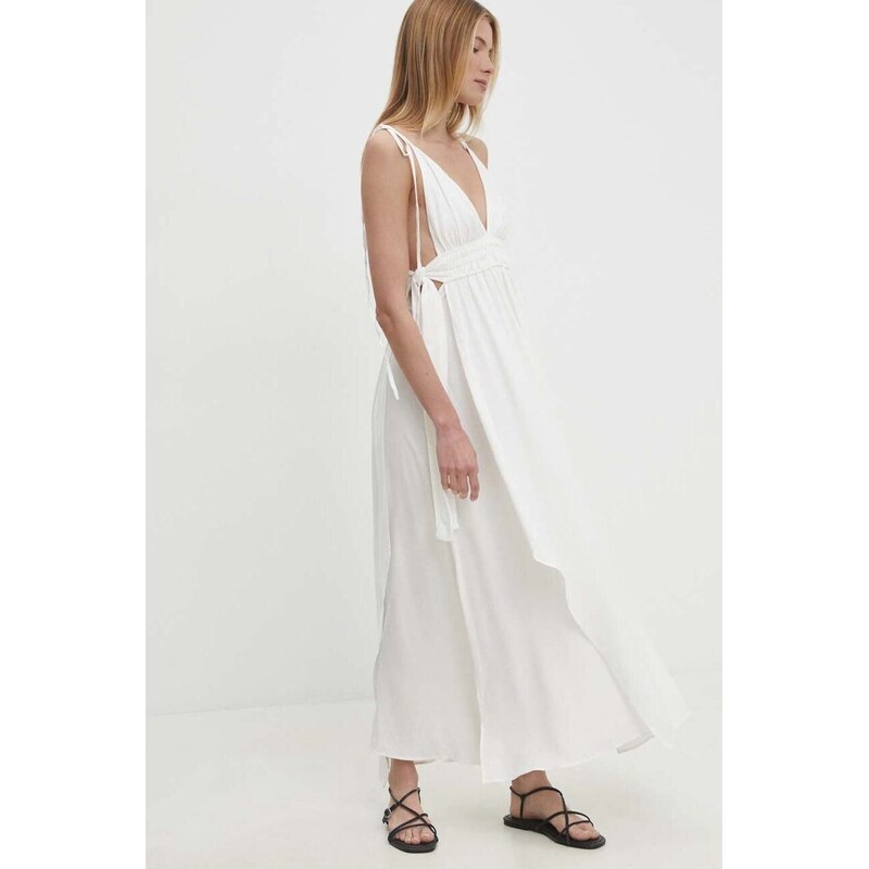 Šaty Answear.LAB 54657956