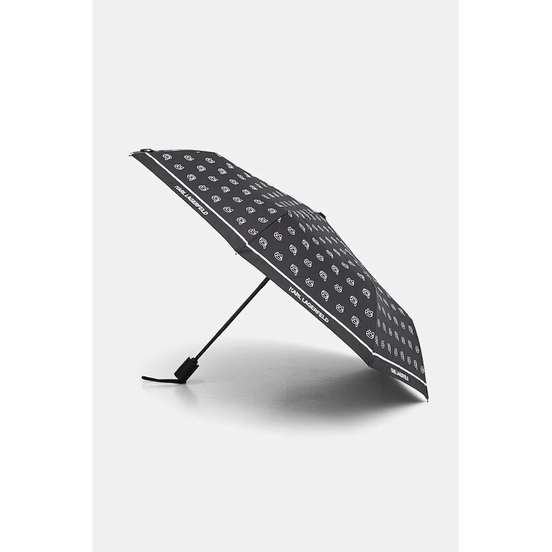 Dáždnik Karl Lagerfeld 57258989