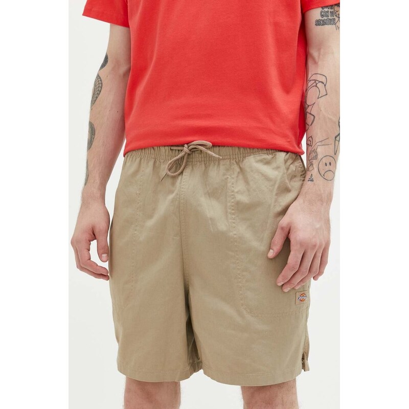 Bavlnené šortky Dickies 48504938