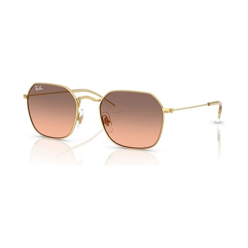 Detské slnečné okuliare Ray-Ban 64177552