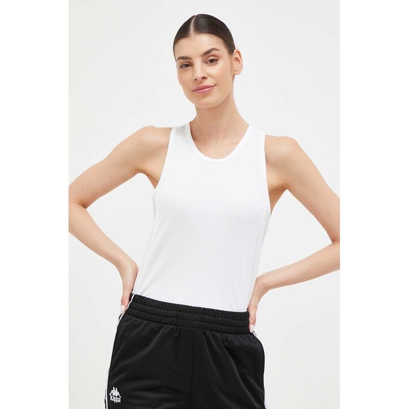 Športový top Helly Hansen Solen 66510321