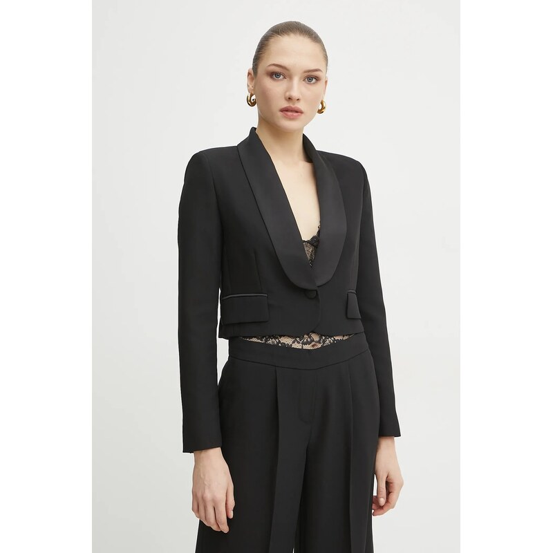 Sako ERMANNO Firenze 62607686