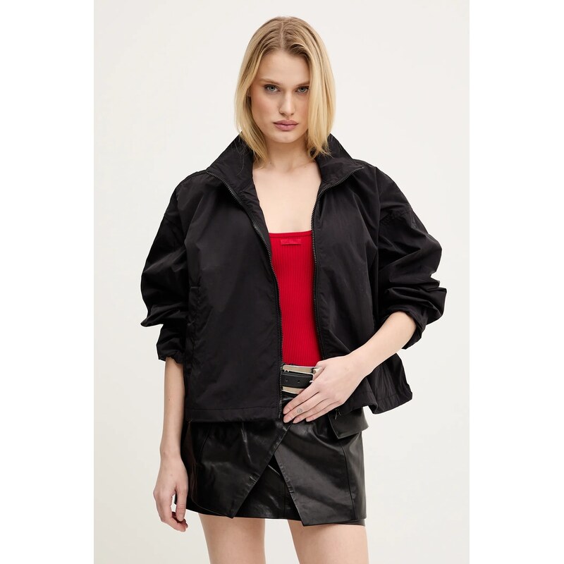 Bunda Diesel G-LEAM JACKET 64324727