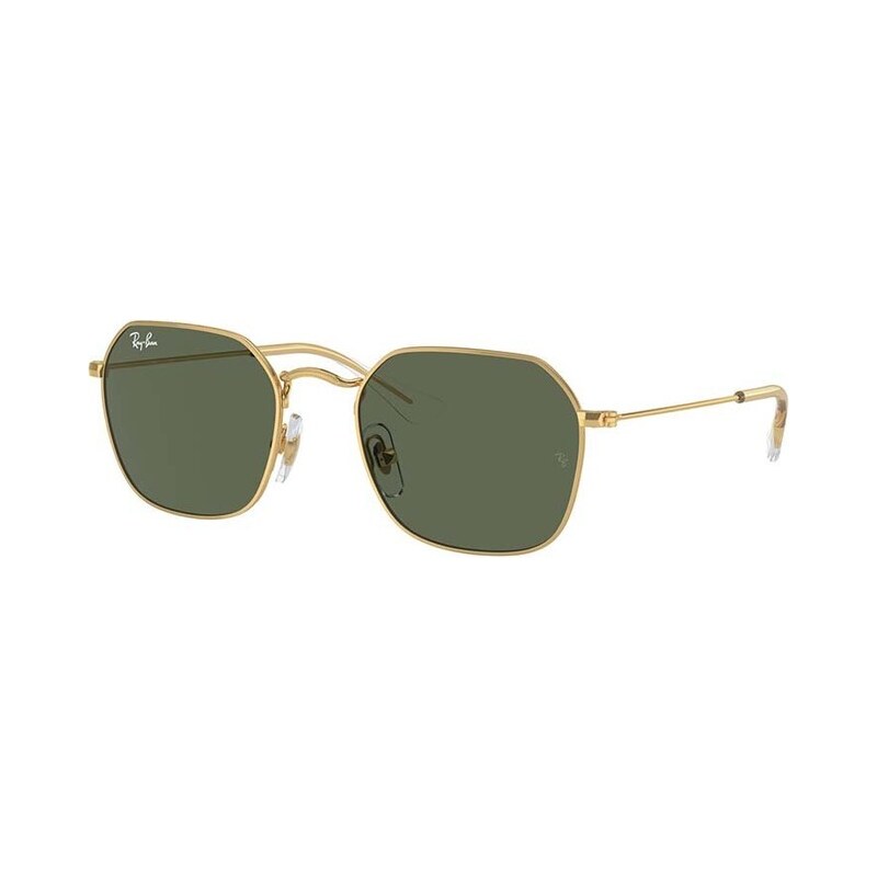 Detské slnečné okuliare Ray-Ban 64307568