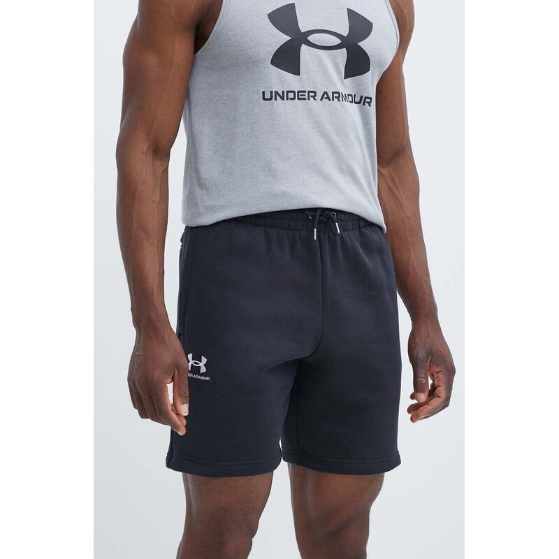 Šortky Under Armour 51072193