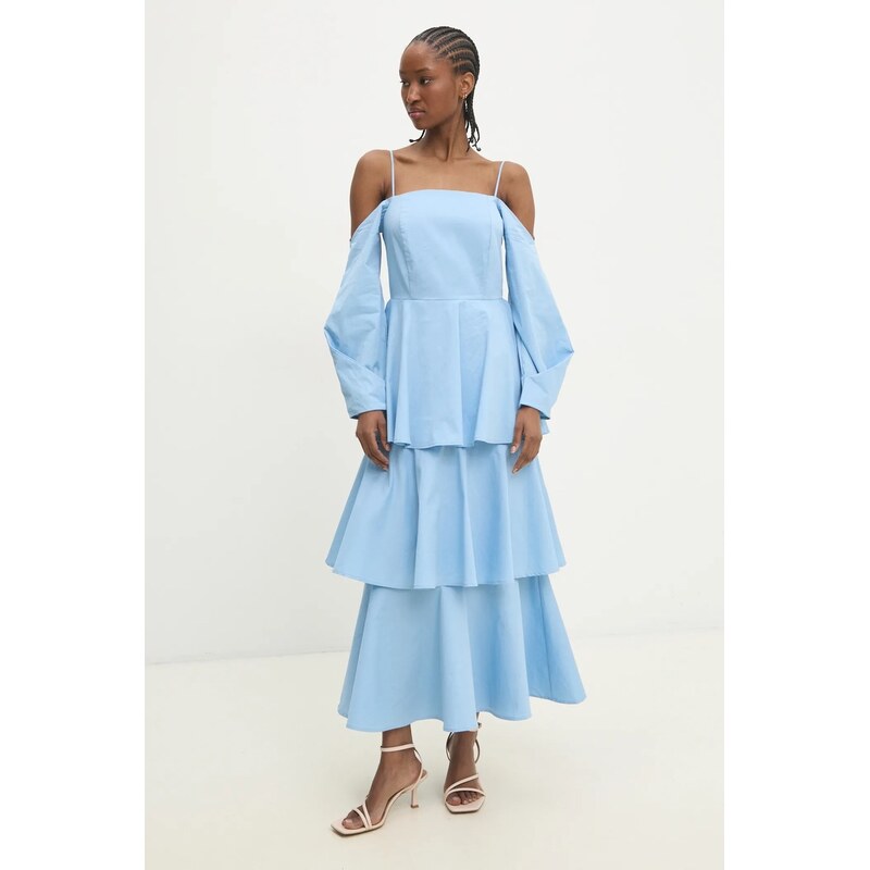 Šaty Answear.LAB 54658121