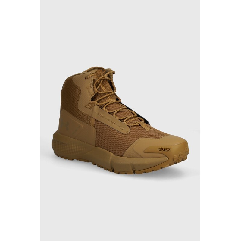 Topánky Under Armour Charged Valsetz Mid 51072253