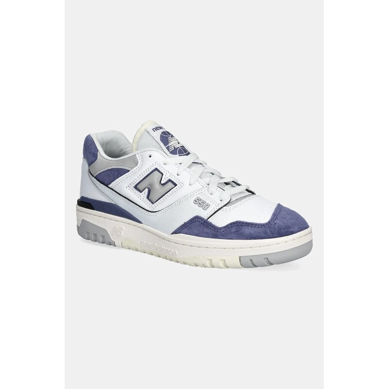 Tenisky New Balance BB550BWG 61988735