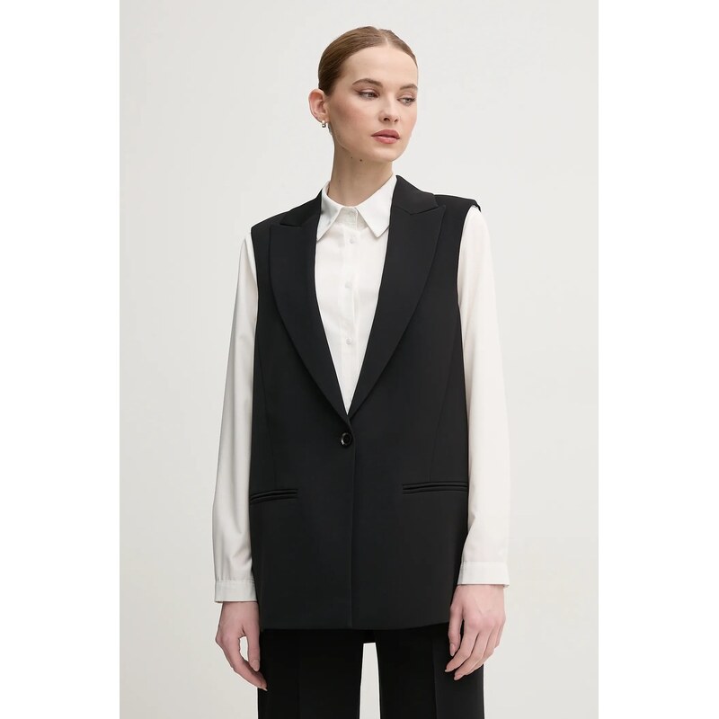 Vesta Marc Aurel 62608064