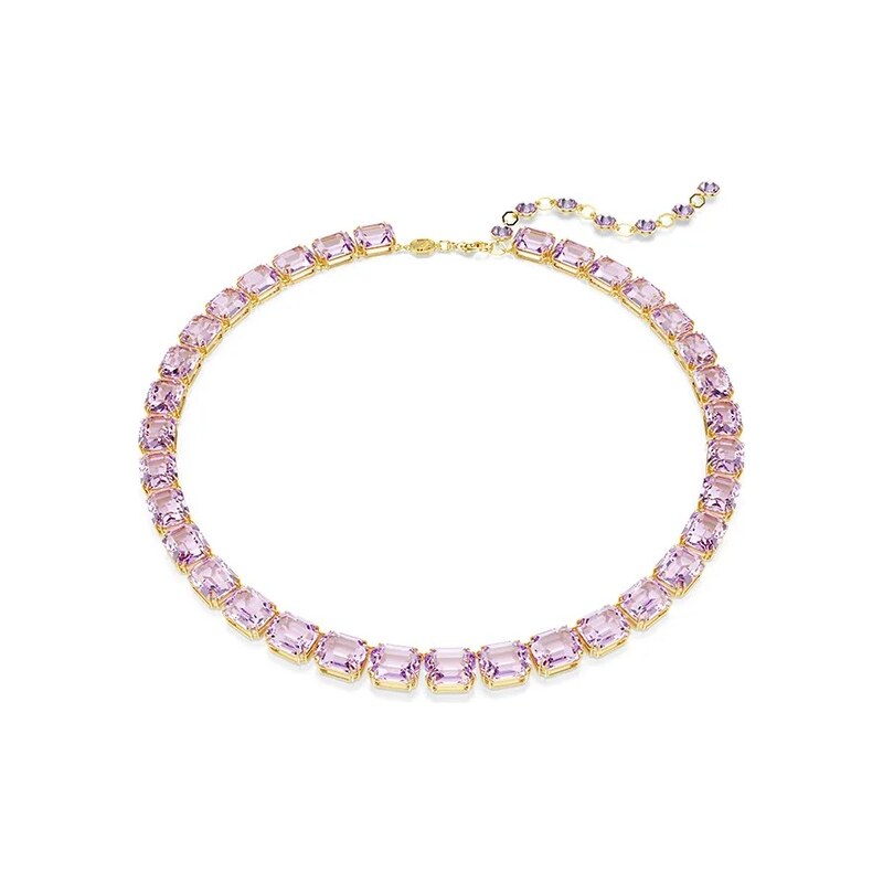 Náhrdelník Swarovski MILLENIA 62607885