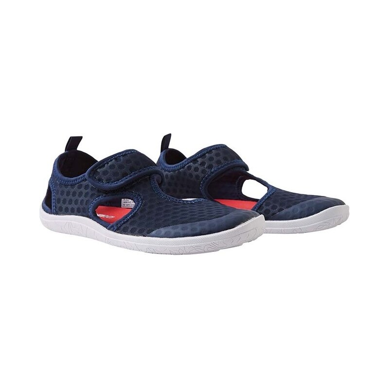 Detské sandále Reima Rantaan 62482708