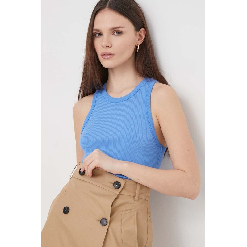 Top Tommy Hilfiger 66510328