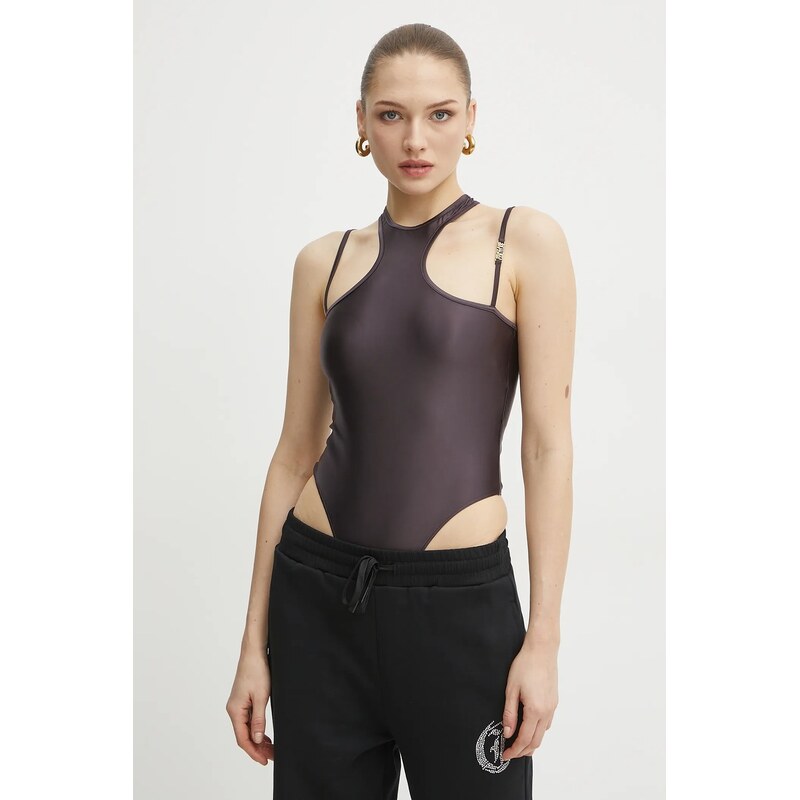 Body Versace Jeans Couture 66512534