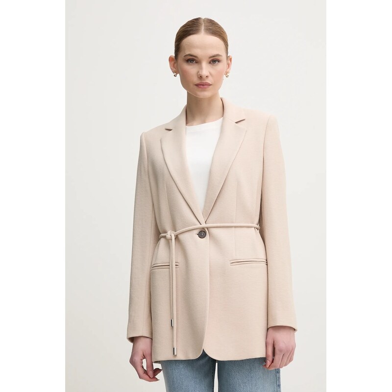 Sako Marc Aurel 62607774