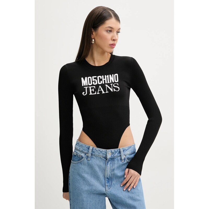 Body Moschino Jeans 64324798