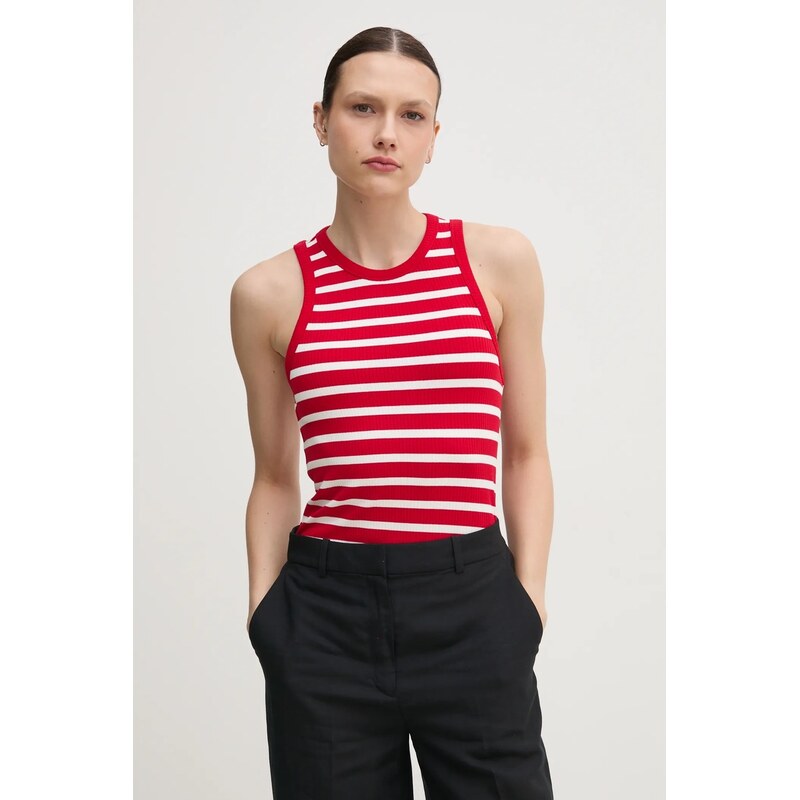 Top Tommy Hilfiger 66510331