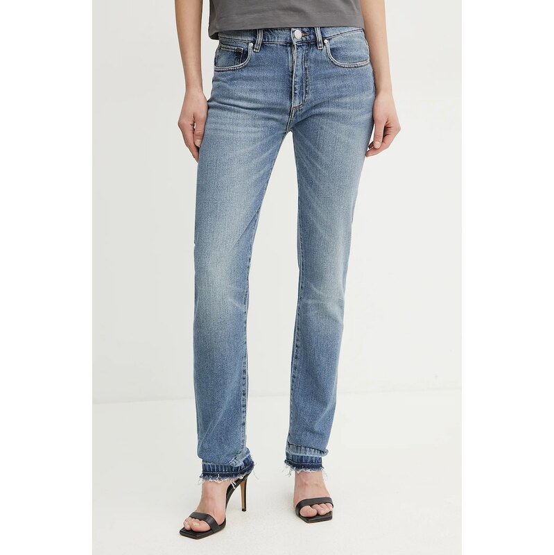 Rifle Pinko 62607960