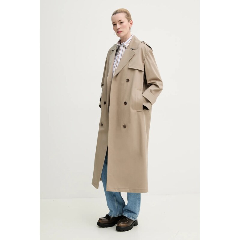 Kabát Theory 62607936