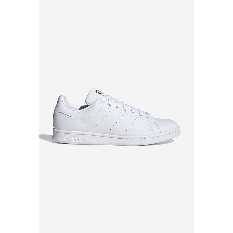 Tenisky adidas Originals Stan Smith GY5695 48308194