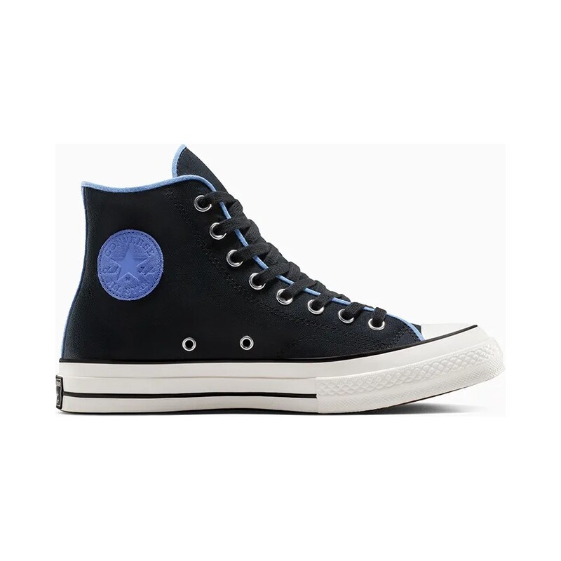 Tenisky Converse Chuck 70 61923621