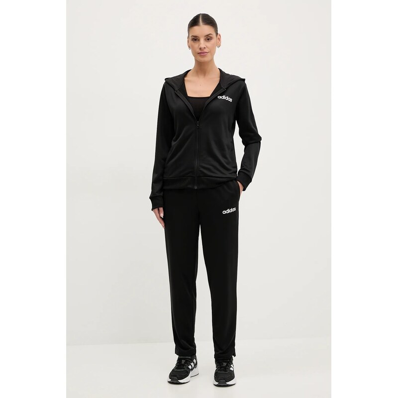 Tepláková súprava adidas LINEAR TS 62622483