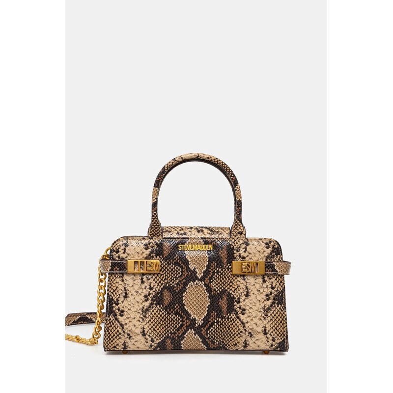 Kabelka Steve Madden Blindeny 62672617