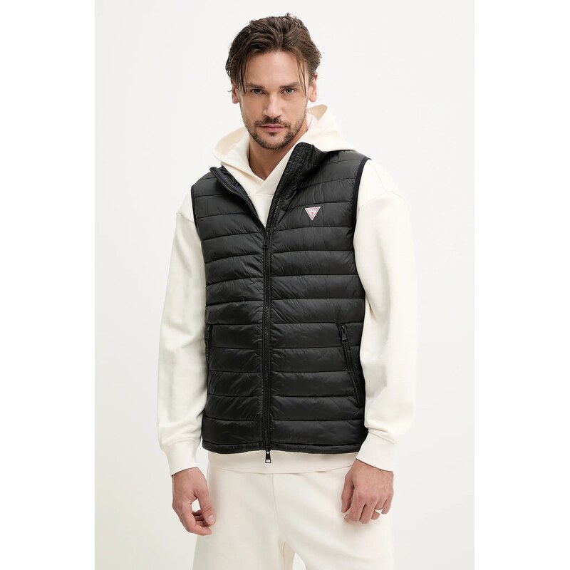 Vesta Guess Jeans 62622414