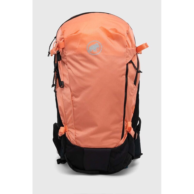 Ruksak Mammut Lithium 15 Women 49693728