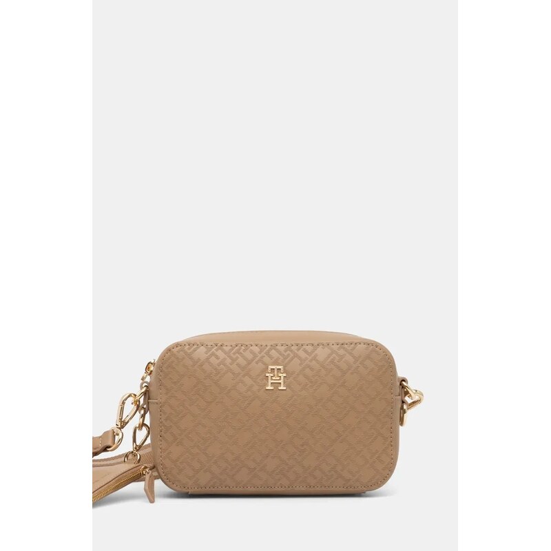 Kabelka Tommy Hilfiger 62593033