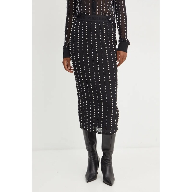 Sukňa Versace Jeans Couture 57317685