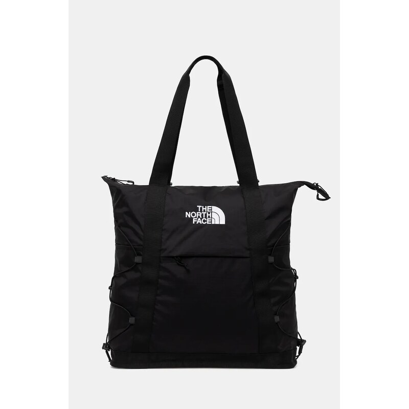 Kabelka The North Face Borealis Tote 22L 57317730