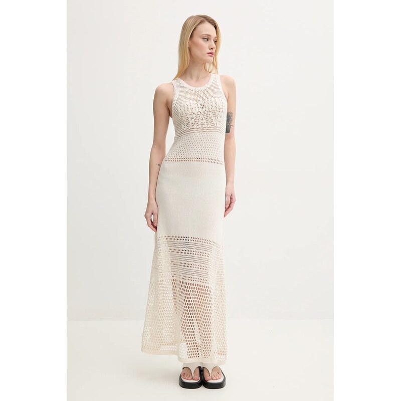 Šaty Moschino Jeans 64325412