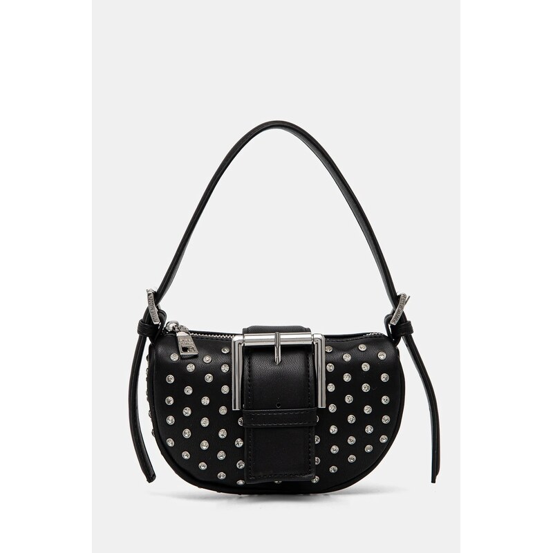 Kabelka Steve Madden Baxis 62673149