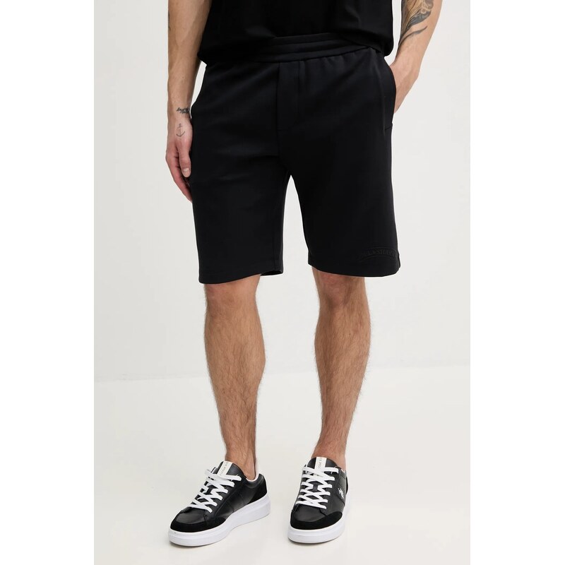 Šortky Paul&Shark 62673152