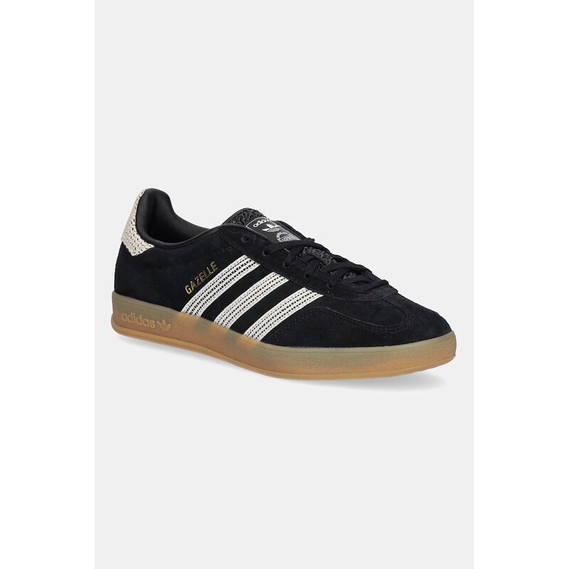 Tenisky adidas Originals Gazelle Indoor W 62696738